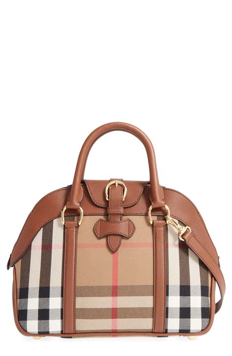 burberry women handbags|Burberry handbags nordstrom.